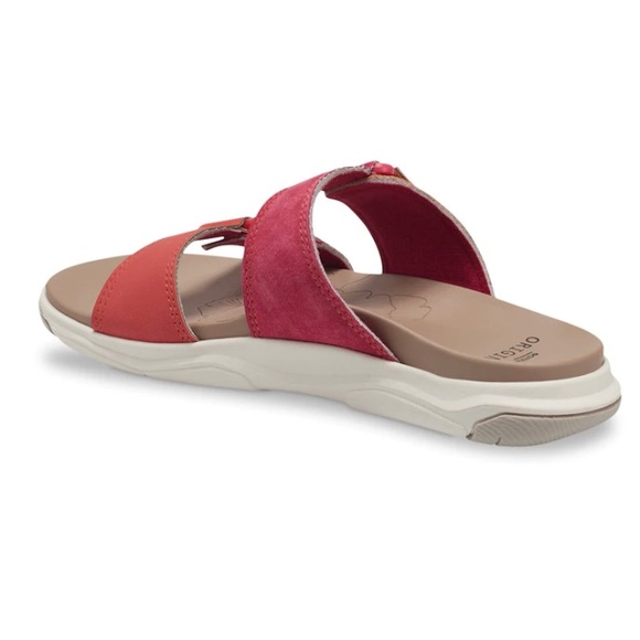 **SALE** Earth Origins Vesper Sandal - Picture 3 of 5